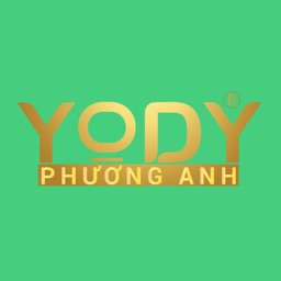 Học viện Yody Phương Anh