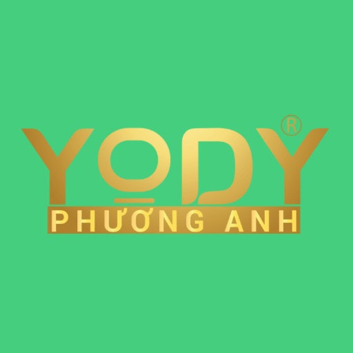 Học viện Yody Phương Anh