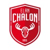 Elan Chalon