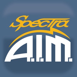 Spectra A.I.M.