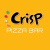 Crisp Pizza