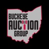 Buckeye Auction Group icon