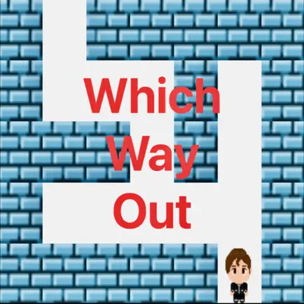 Which Way Out Cheats