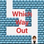 Which Way Out app download