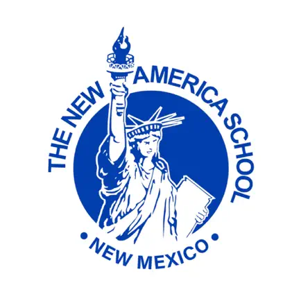 New America School-New Mexico Cheats