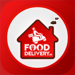 FoodDelivery.sr