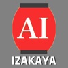 AI Izakaya, generates recipe icon