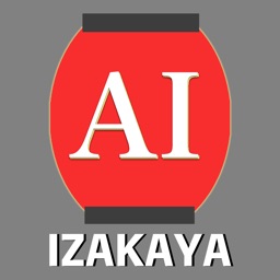 AI Izakaya, generates recipe