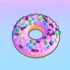 Donuts Factory Run - iPhoneアプリ