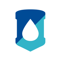 РОСАКВА Рязань