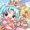 Icon Jibi Land : Princess Castle