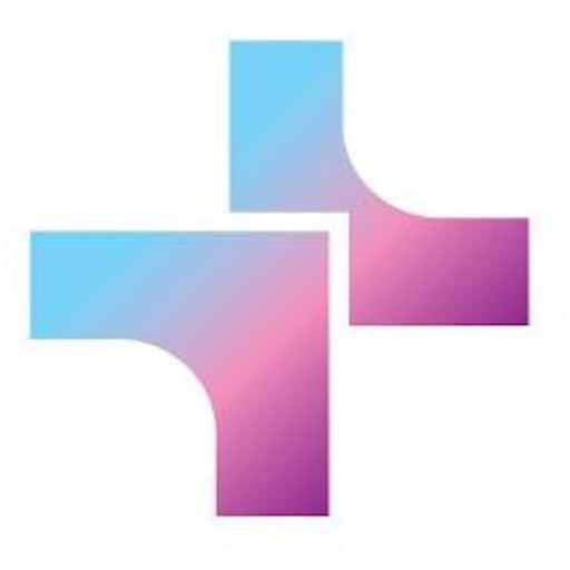 Hough Home Test Kit by Hough Distribution LLC