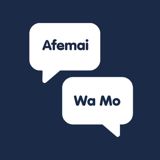 Afemai Language (Etsako)