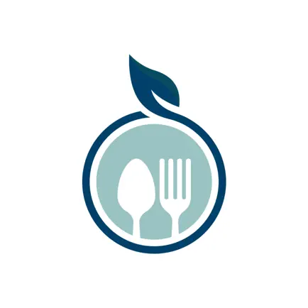 Nourish UP Club Cheats