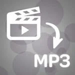 Video to mp3 converter extract App Negative Reviews