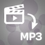 Video to mp3 converter extract app download