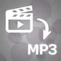 video to mp3 converter extract