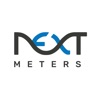 NextMeters icon