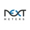 This is an easy to use utility app for configuring NextMeter products