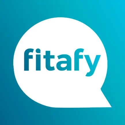 Fitafy: The Fitness Dating App Cheats