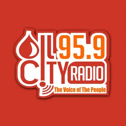 Oil City Radio Cheats