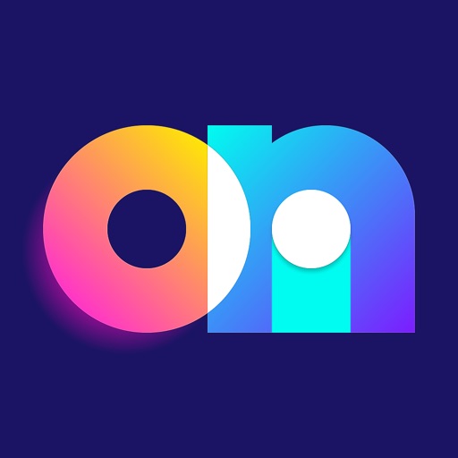 OnSwitch for Philips Hue Download