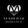 Sushi Bar Romance icon