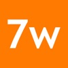 7waves: Projeto de Vida icon