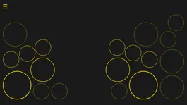 Game screenshot PlayDrum mod apk