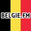 Belgie.FM Radio - Nibbixsoft