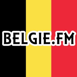 Belgie.FM Radio