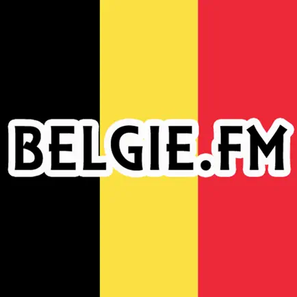 Belgie.FM Radio Читы