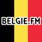 Online, live, gratis en eenvoudig luisteren naar de beste radio stations van Belgie 