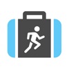 RehabKit icon