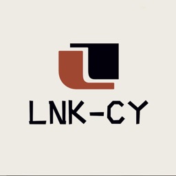 LNK-CY