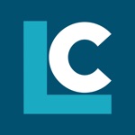 Download LINQ Connect app