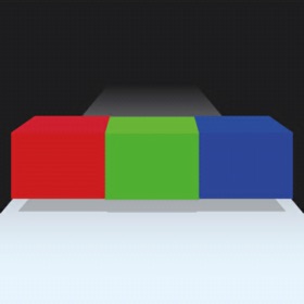 螢幕擷取畫面 (3) RGB RUNNER
