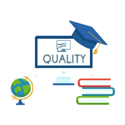 Sistema Quality Читы