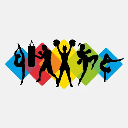 Территория Спорта Читы