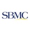 Start banking wherever you are with SBMC Mobile Banking app