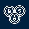Crypto Insights - Price & Info icon