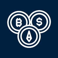 Crypto Insights - Price and Info