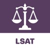 LSAT Prep icon
