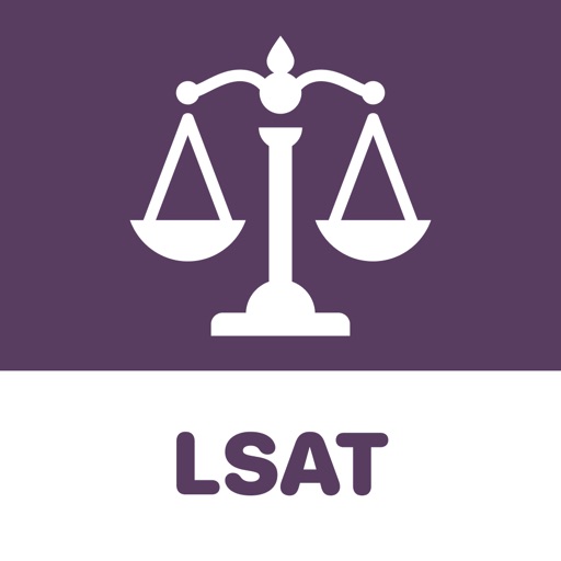 LSAT Prep