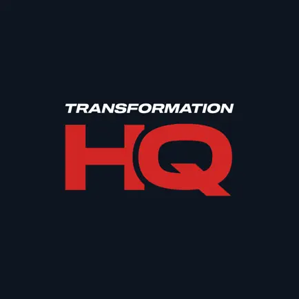 Transformation HQ Читы