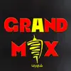 Grand Mix delete, cancel