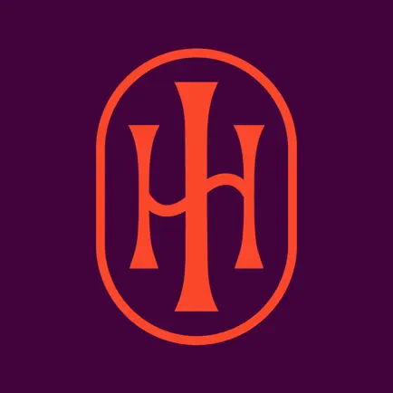 Iron Health Читы