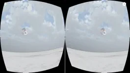 Game screenshot Metaverse hack