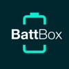 BattBox icon