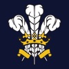 Ysgol Rhiwabon icon